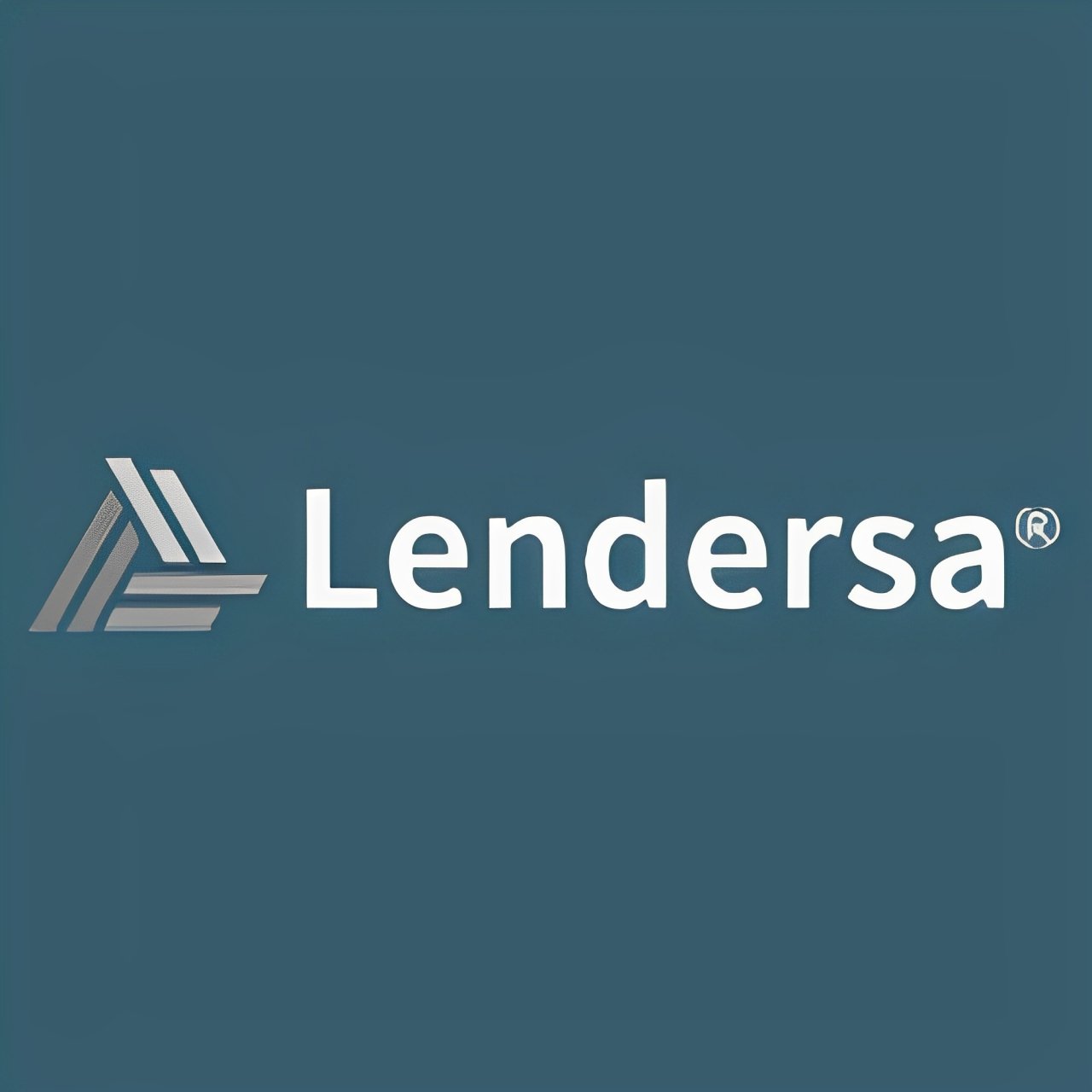 Lendersa