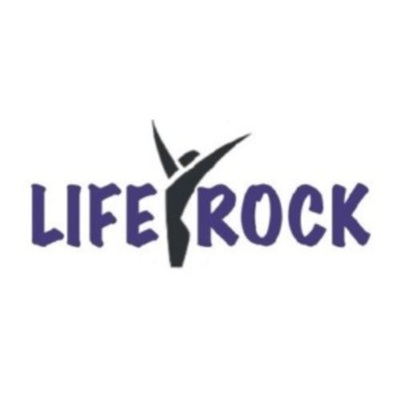 Life-Rock