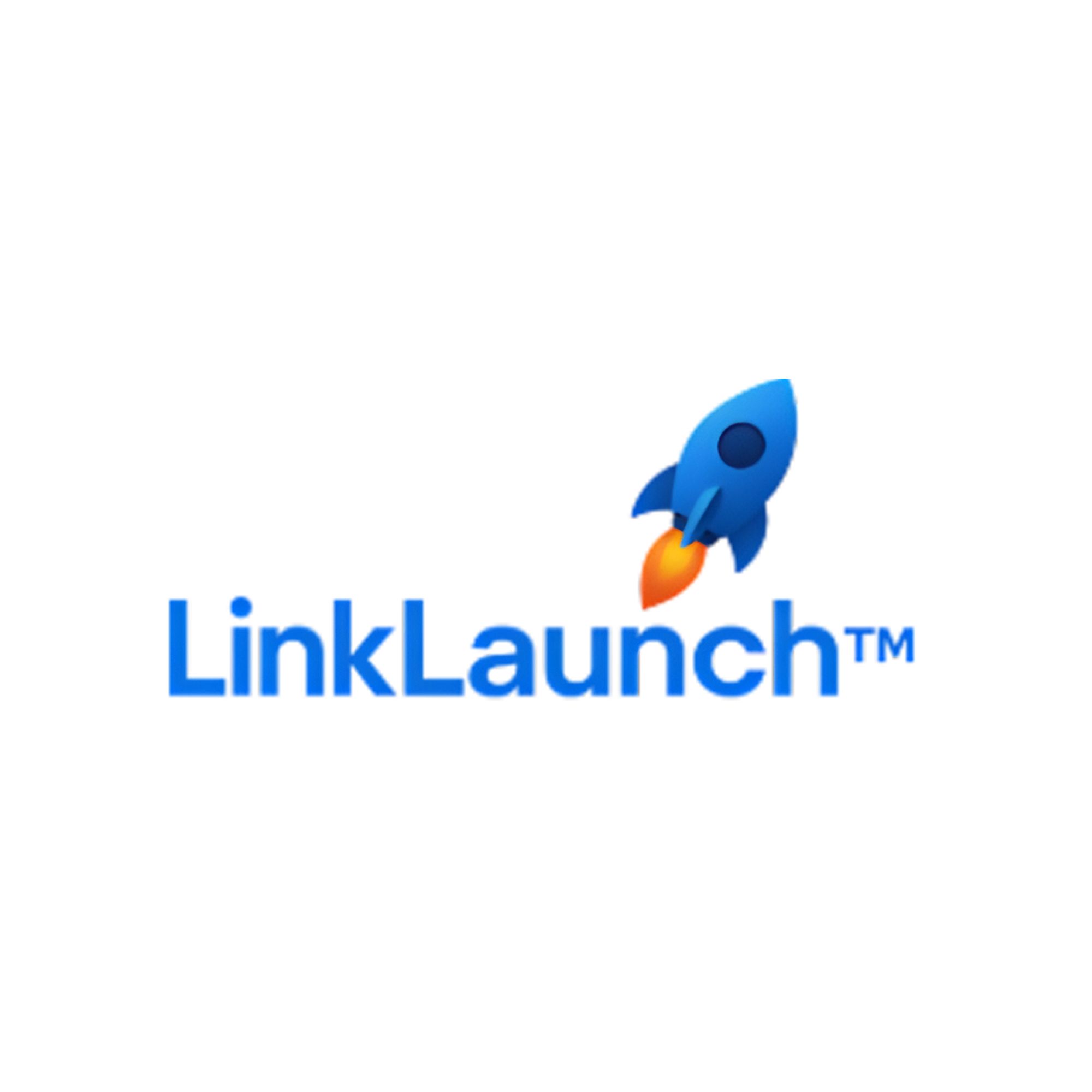 LinkLaunch AI