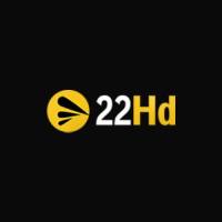 22-HD