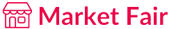 MarketFair TPS