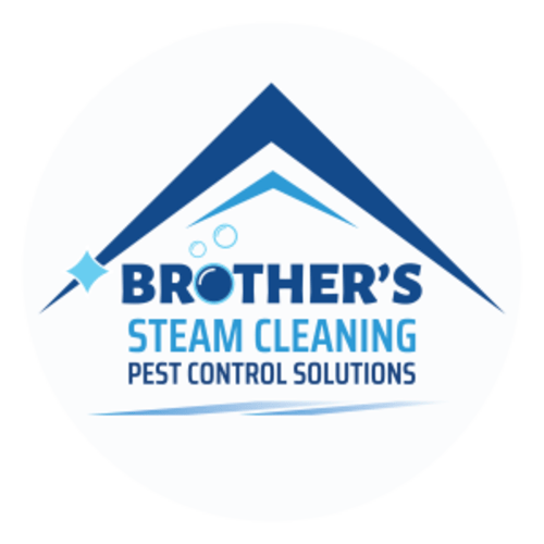 Brothers Canberra Carpet Cleaning