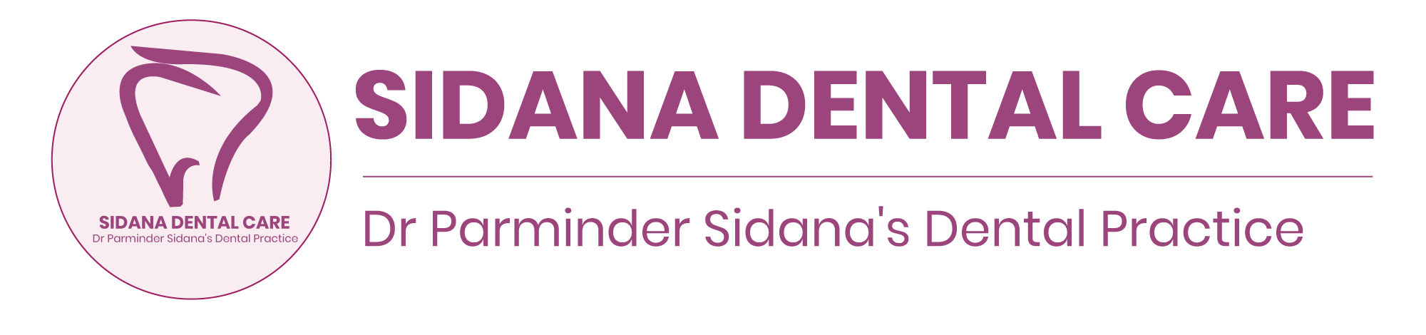 sidanadentalcare