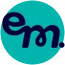 Enhance Mobility Group