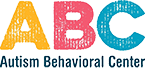 Leading Speech Center in Selangor | ABC Autism