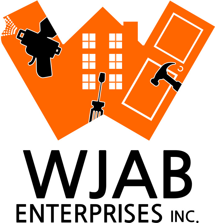  WJAB ENTERPRISES INC