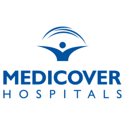 Medicover Hospitals Nellore – Trusted Multi-Speciality Healthcare