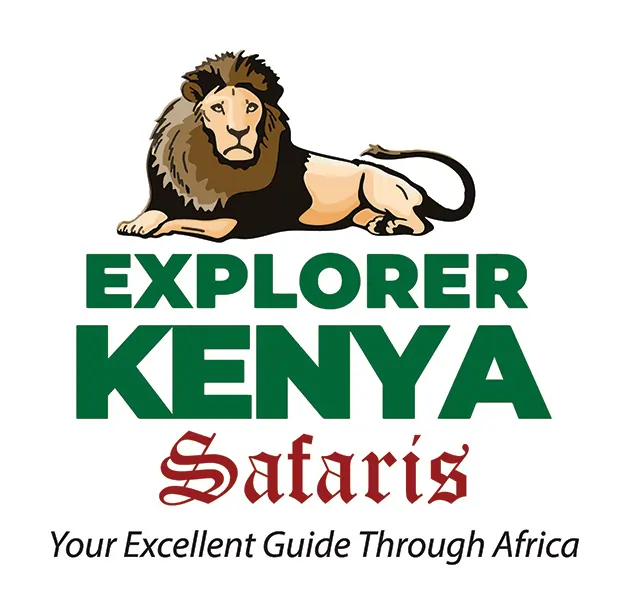 Explorer Kenya Safaris