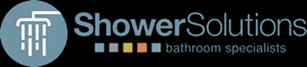 Showers & Bathrooms