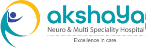 Akshaya Neuro and Multi Speciality Hospital