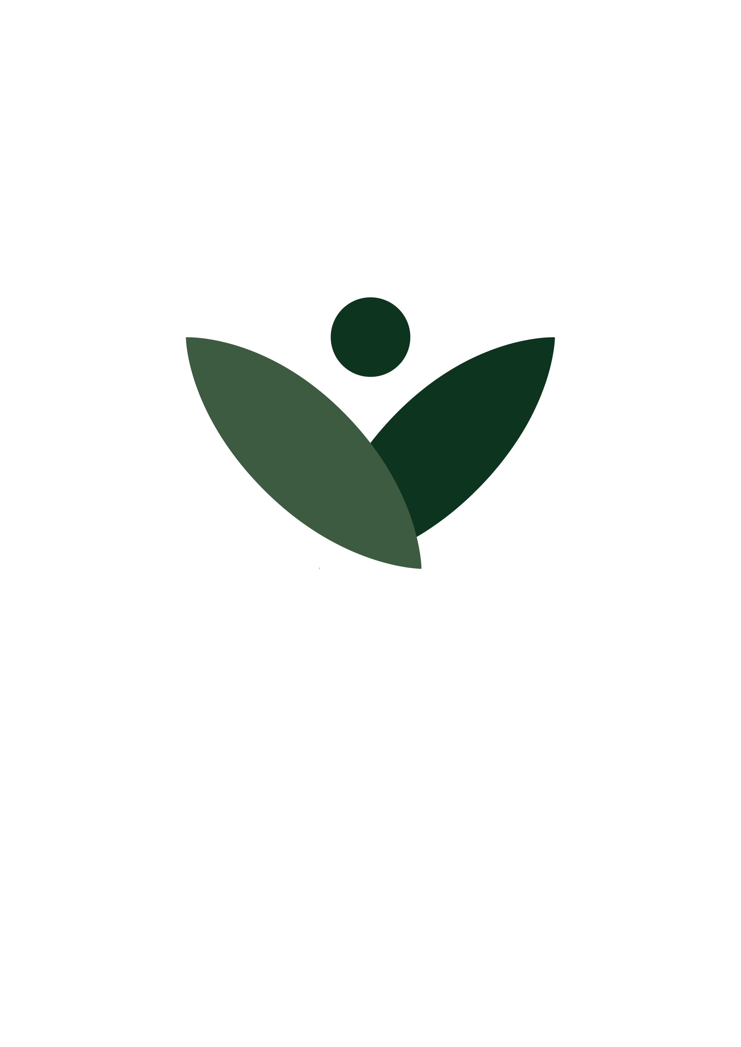 teamill