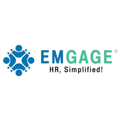 Emgage.work@25!