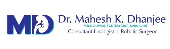 Urologist Dubai
