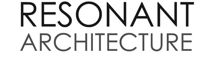 Resonant Architecture