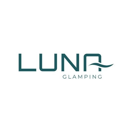 Luna Glamping