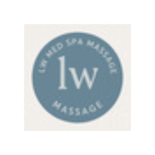 L W Med Spa Massage