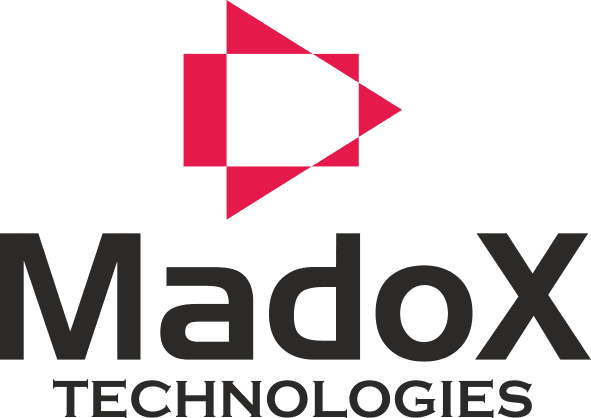 Madoxmalaysia