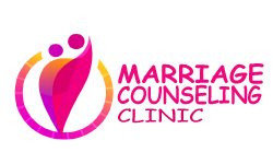 Marriage Counseling Clinic Fixmybond