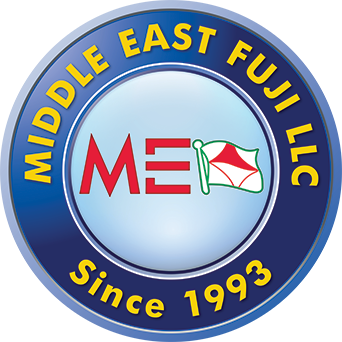 Middle East Fuji LLC
