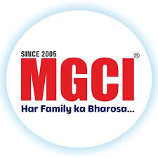 Best IIT, JEE & NEET Coaching in Indore