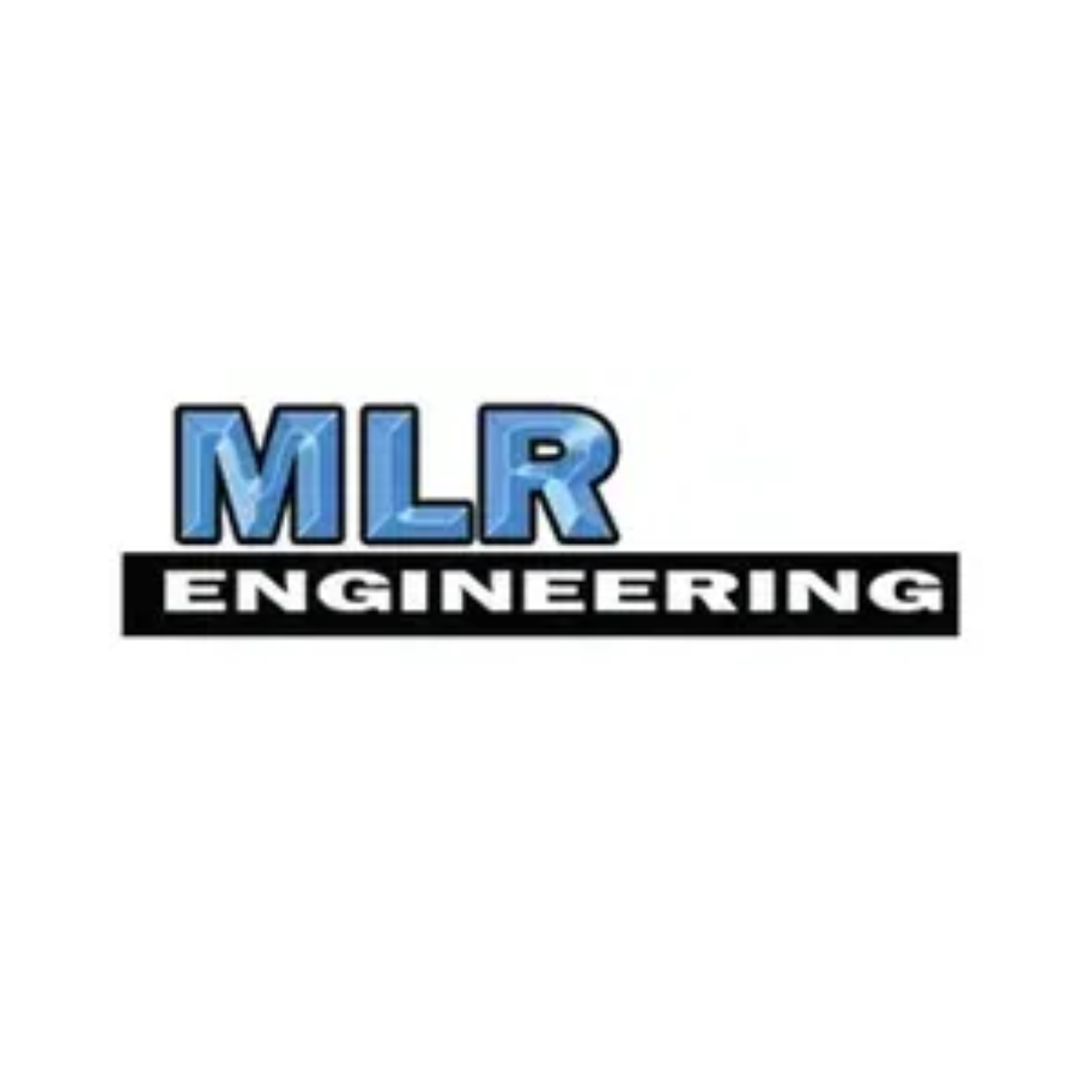 MLR Engineering