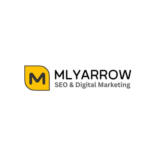 MLYARROW