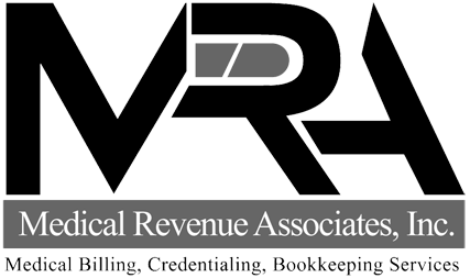 Medical Revenue Associates, Inc