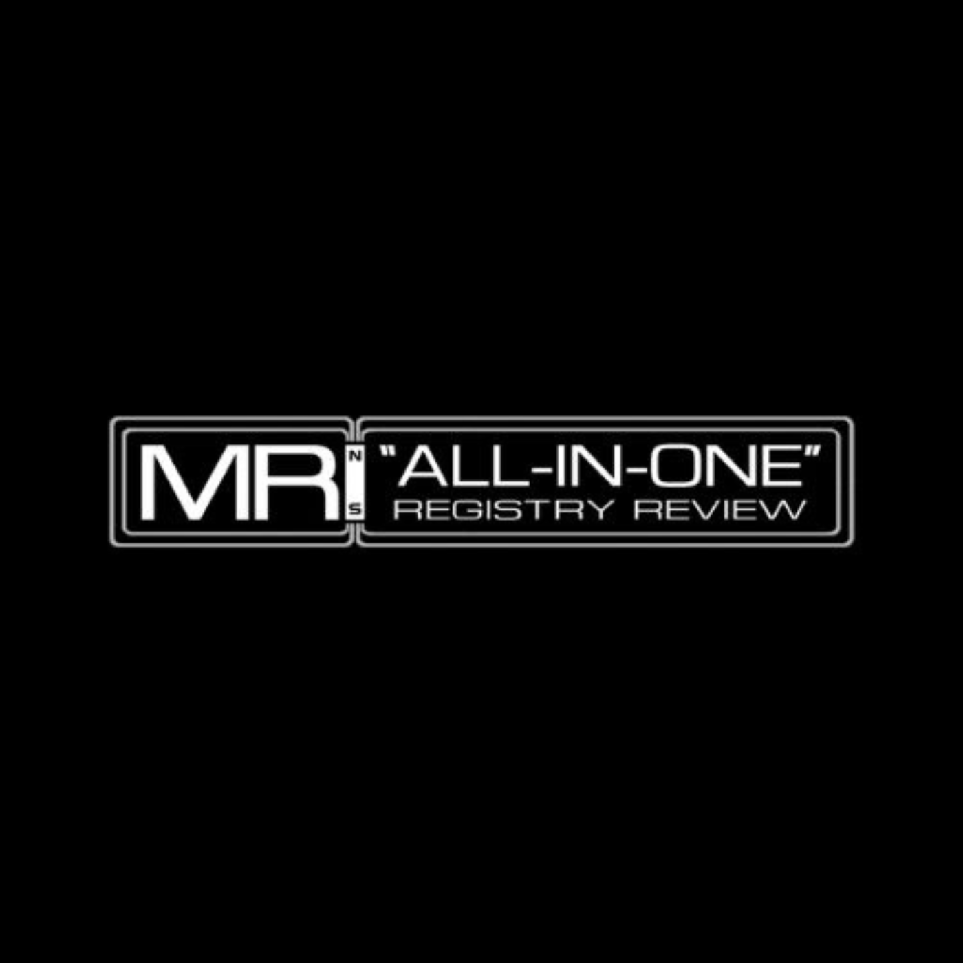 MRIallinone