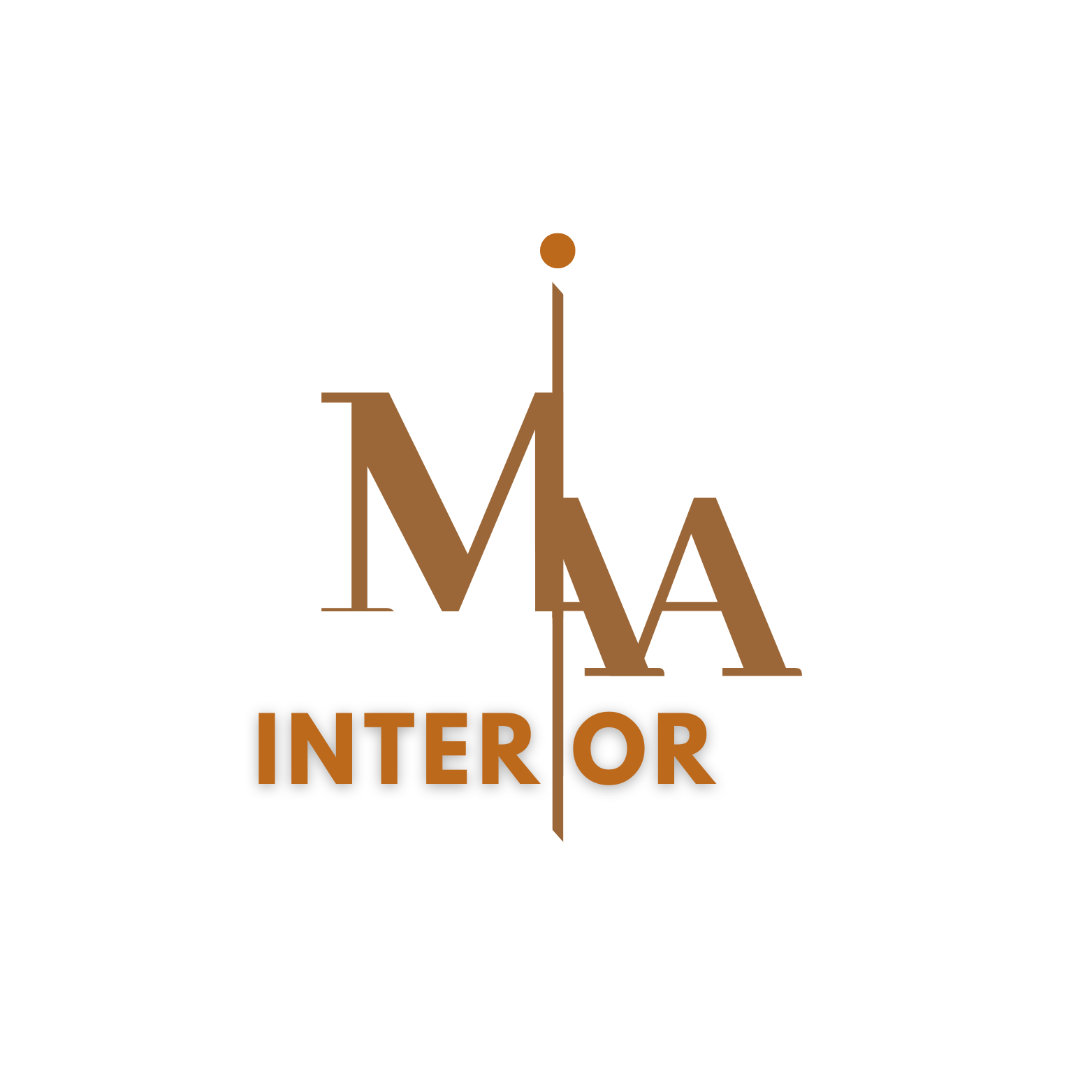 Maainterior@123$