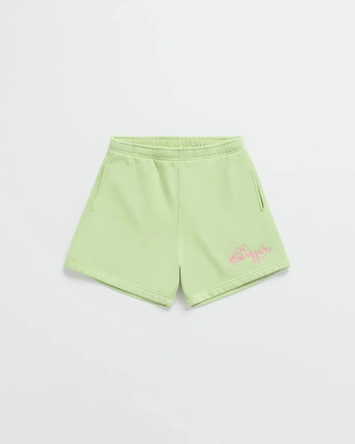 Madhappy Shorts