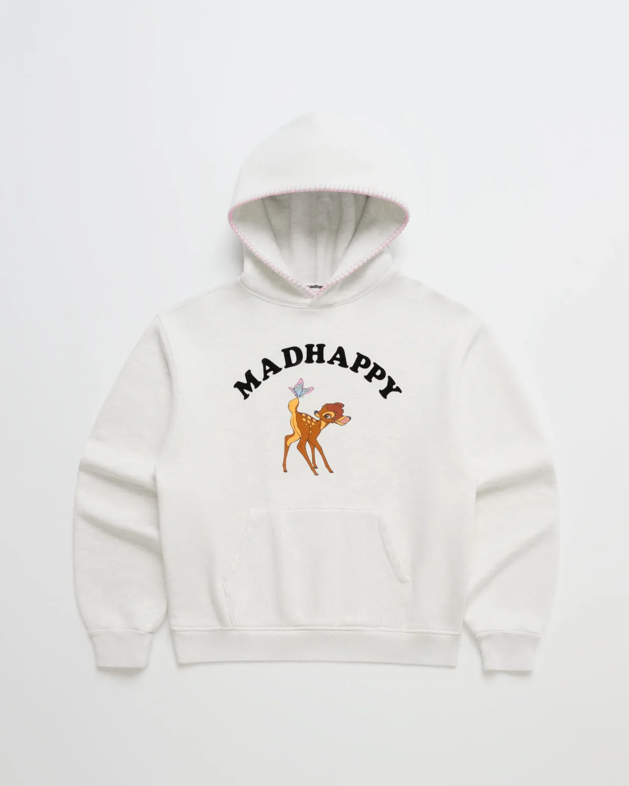 madhappyhoodie43