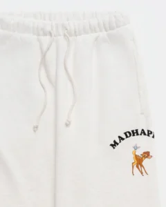 Madhappy Sweatpants