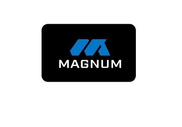 Magnum Contracting