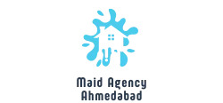 Maid Agency Ahmedabad