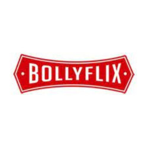 Bollyflixcenter