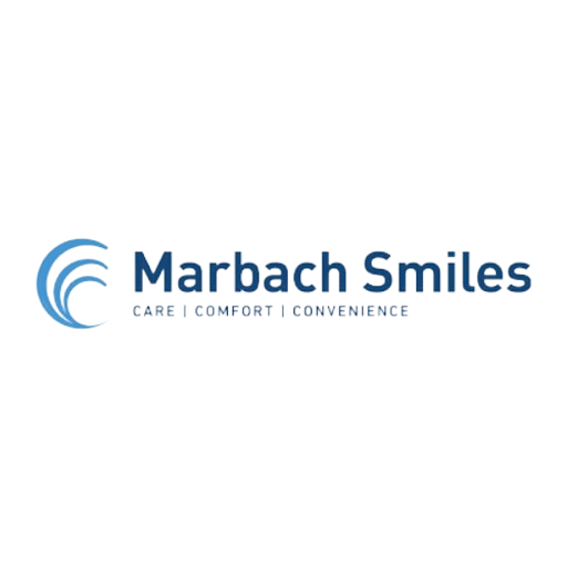 Marbach Smiles