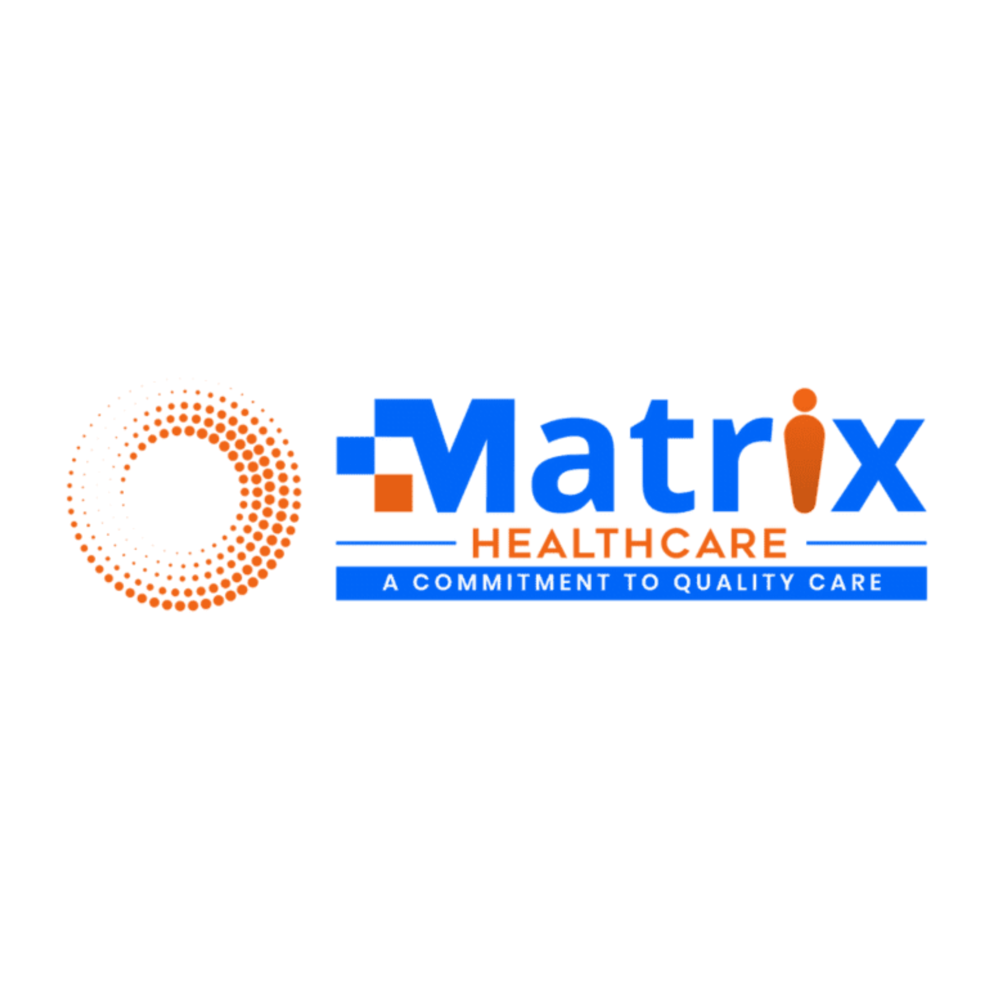 Matrix Healthcare