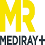 Mediray NZ