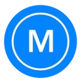 Metta group