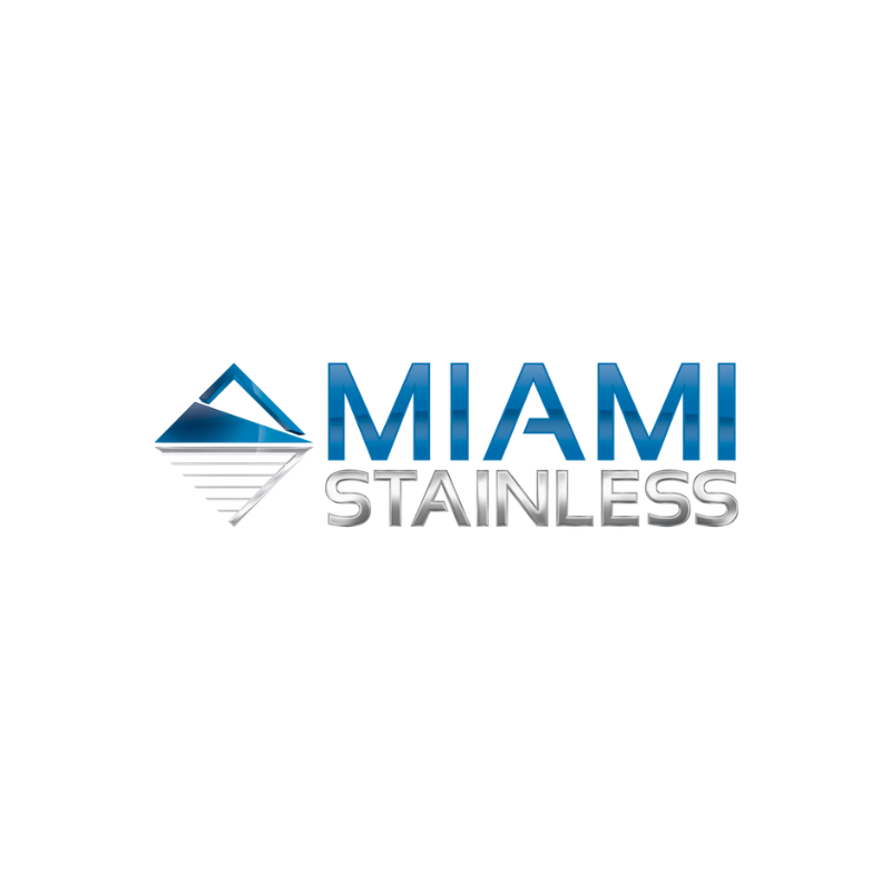 Miami Stainless