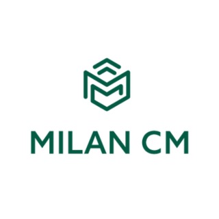 Milan CM