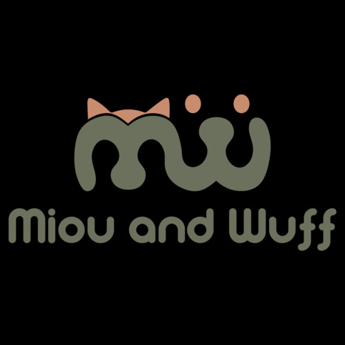 Miou And Wuff