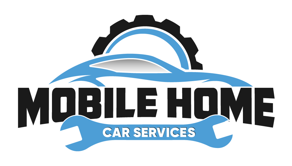 Mobile home car services