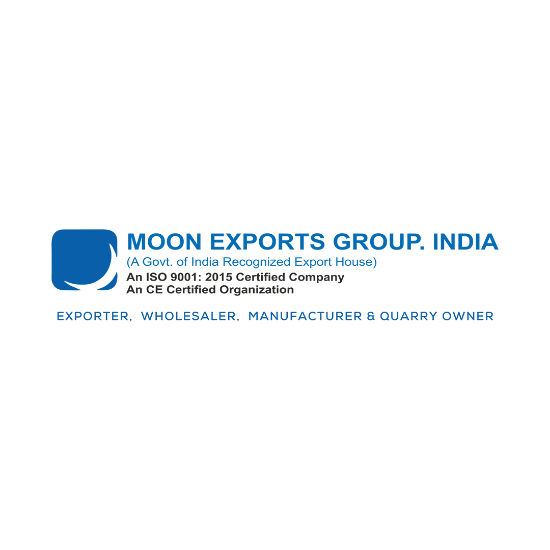 Manufacturer, Quarry Owner, Exporter
