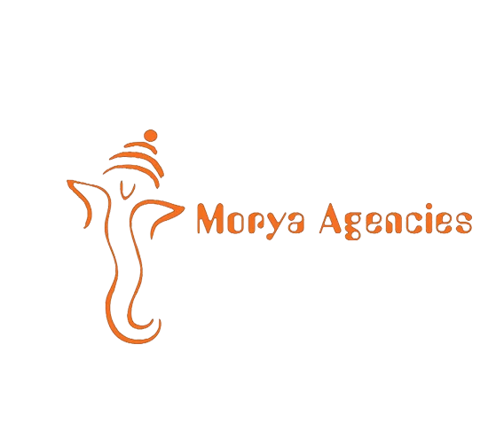 Kulkarni’s Morya Agencies