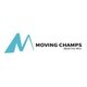 movingchamps