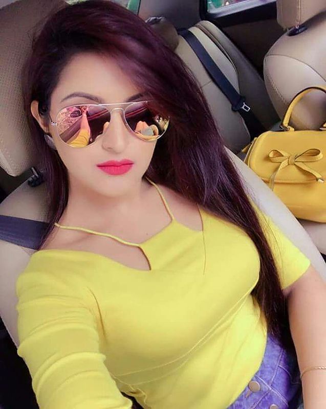 Mumbai Call Girl