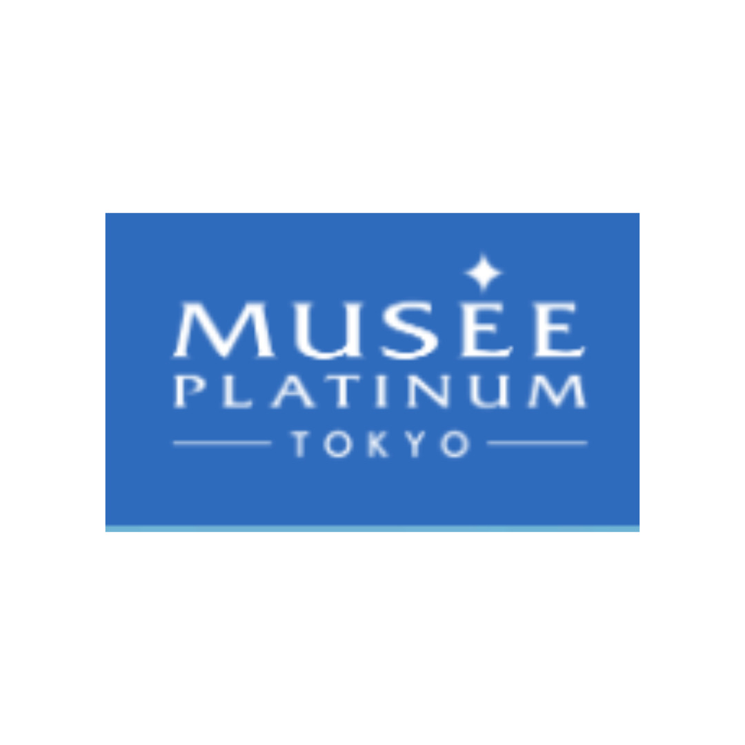 Musee Platinum Tokyo