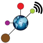 Fleet management system