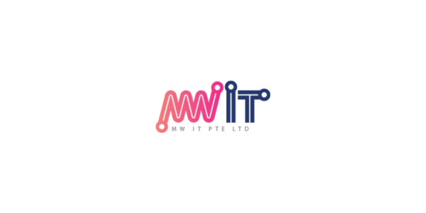 Mw It Pte Ltd